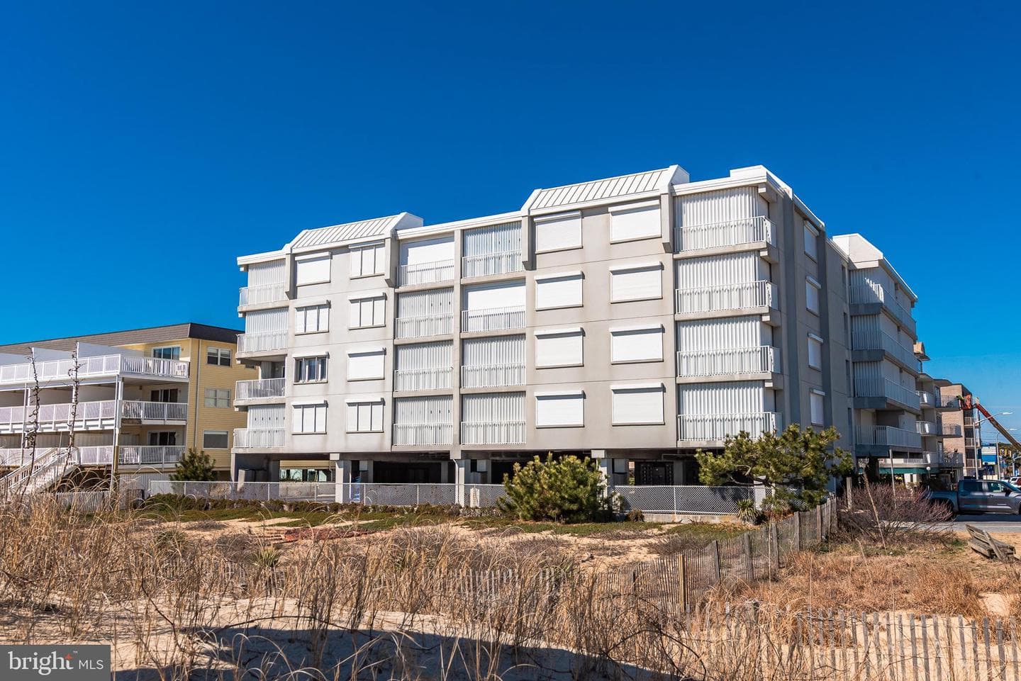 5 77th St # 204 photo 8