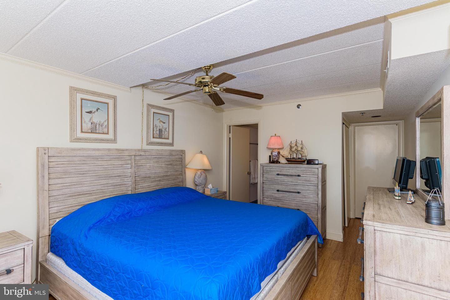 5 77th St # 204 photo 9