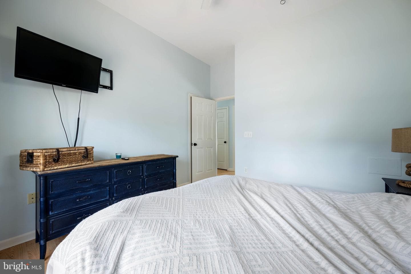 11244 W Marie Drive photo 19