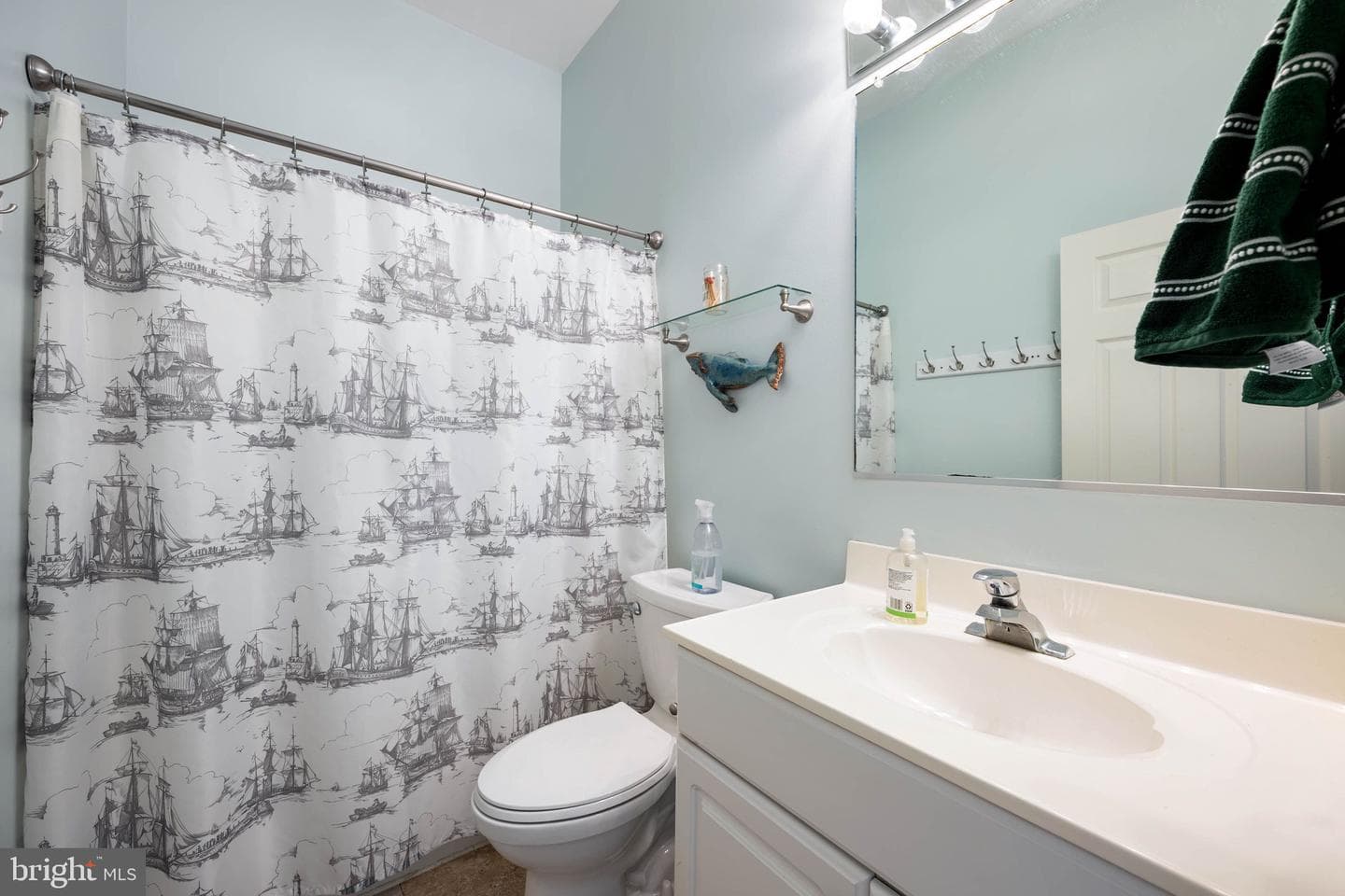 11244 W Marie Drive photo 20