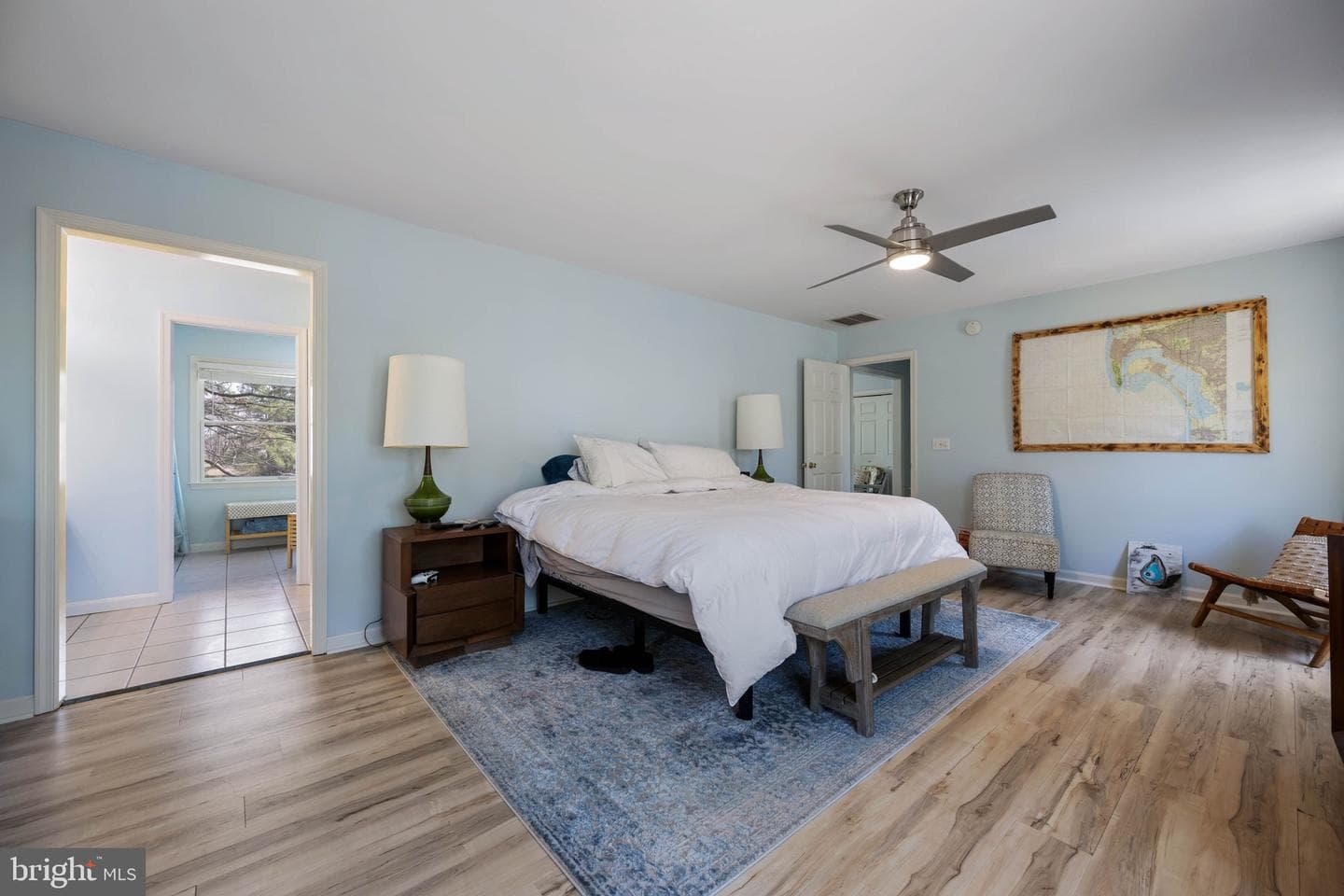 11244 W Marie Drive photo 23