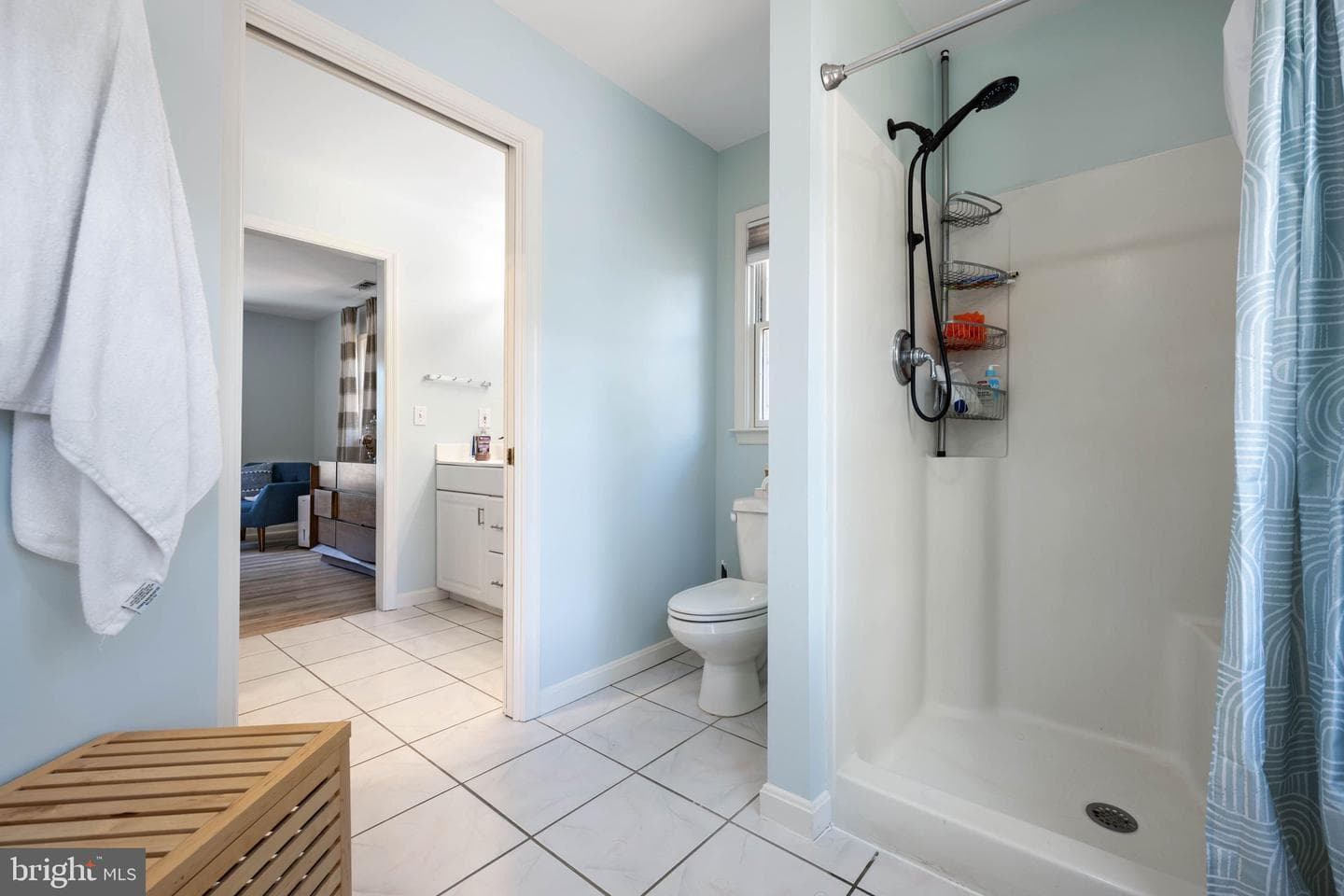 11244 W Marie Drive photo 28