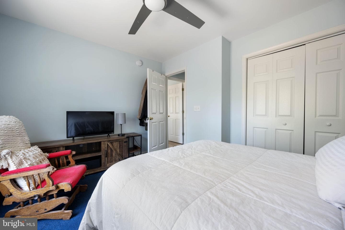 11244 W Marie Drive photo 30