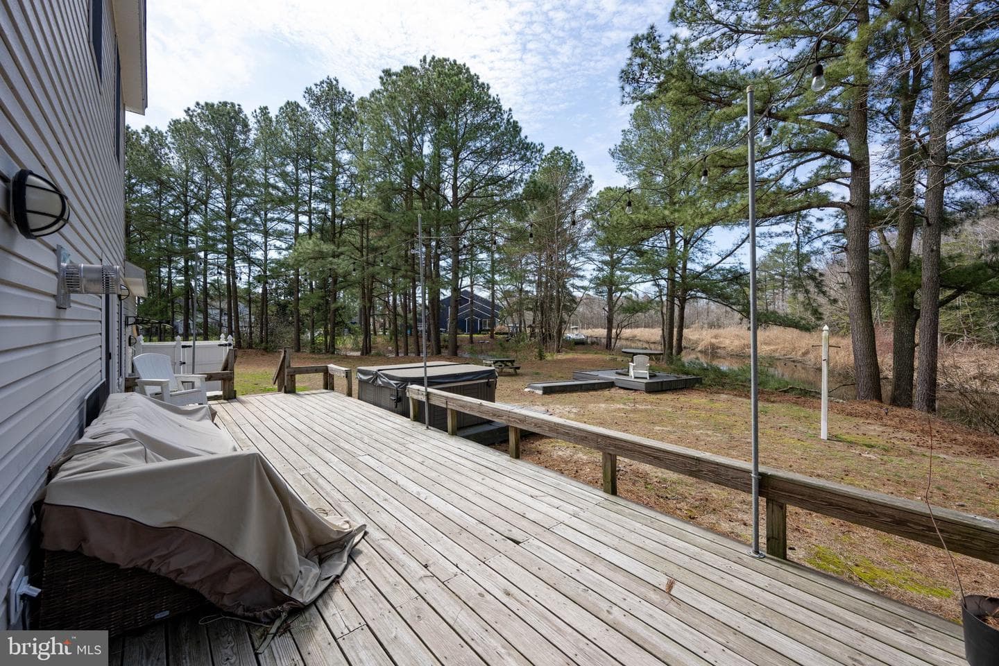 11244 W Marie Drive photo 43