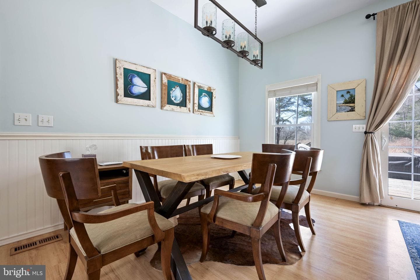11244 W Marie Drive photo 6
