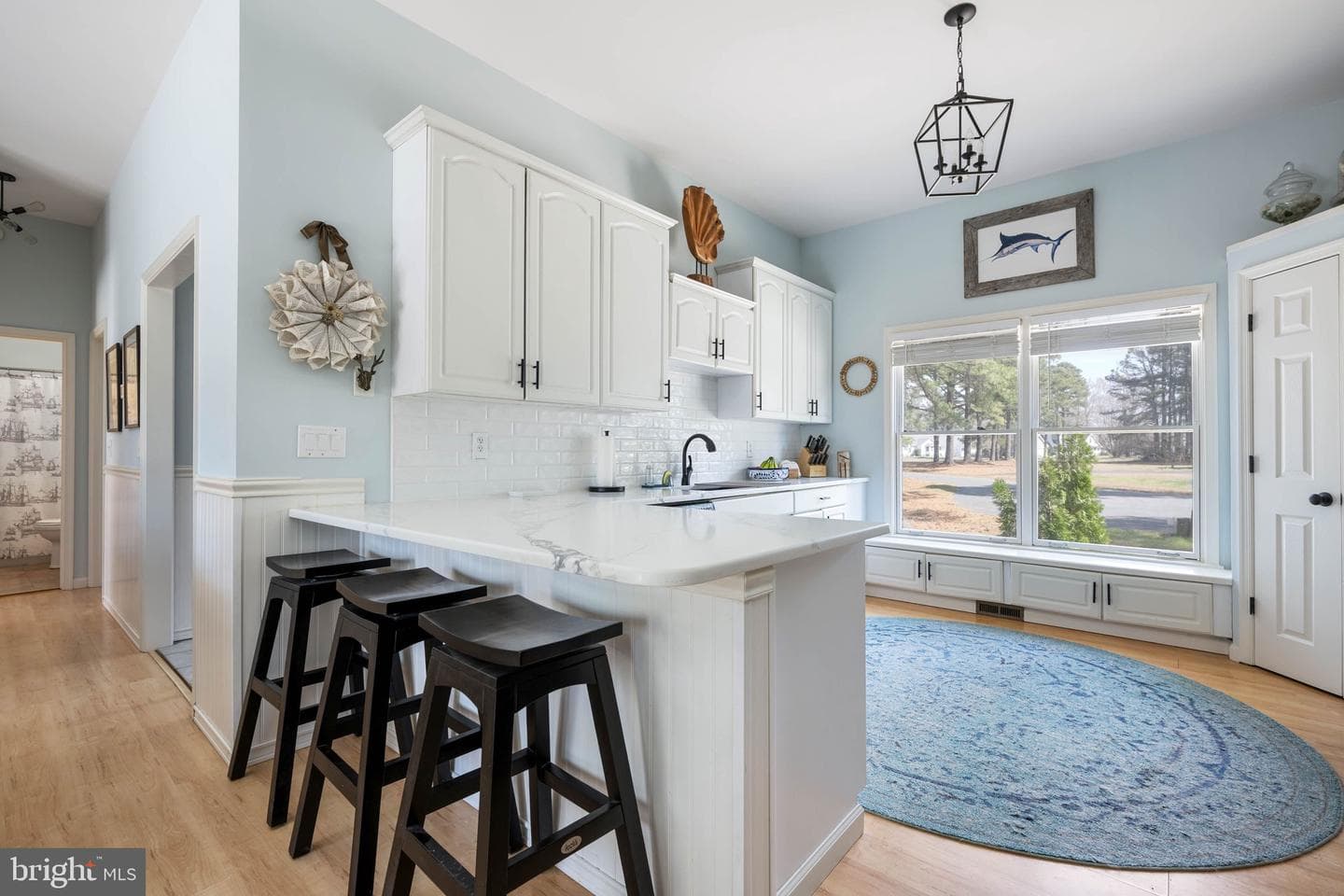 11244 W Marie Drive photo 8