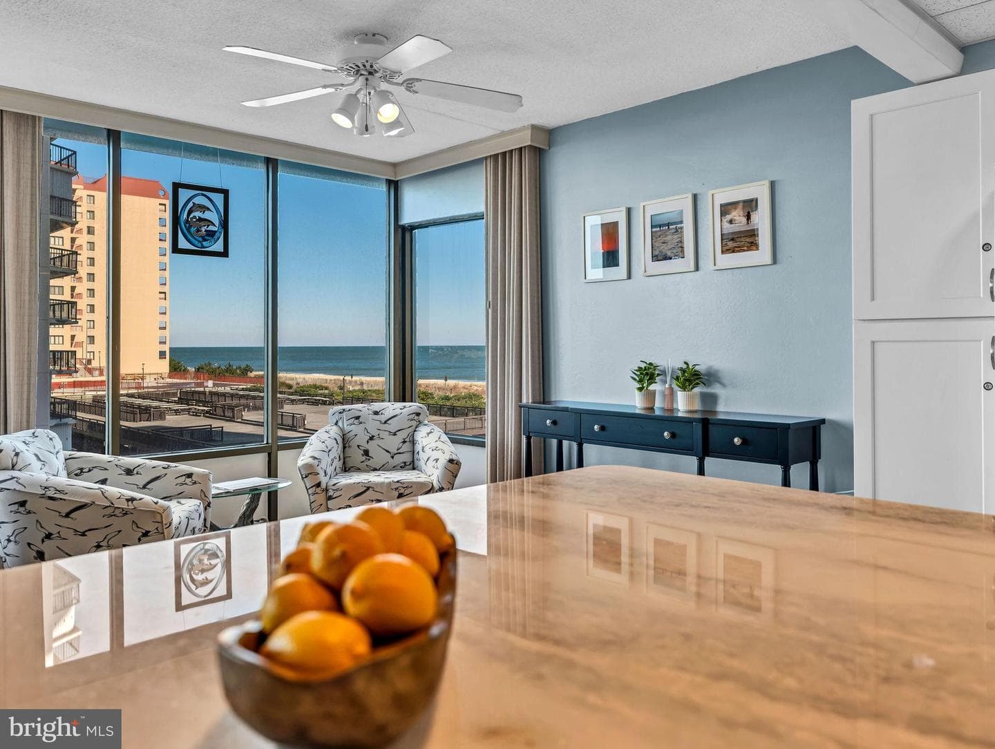 11000 Coastal Highway #308, Ocean City