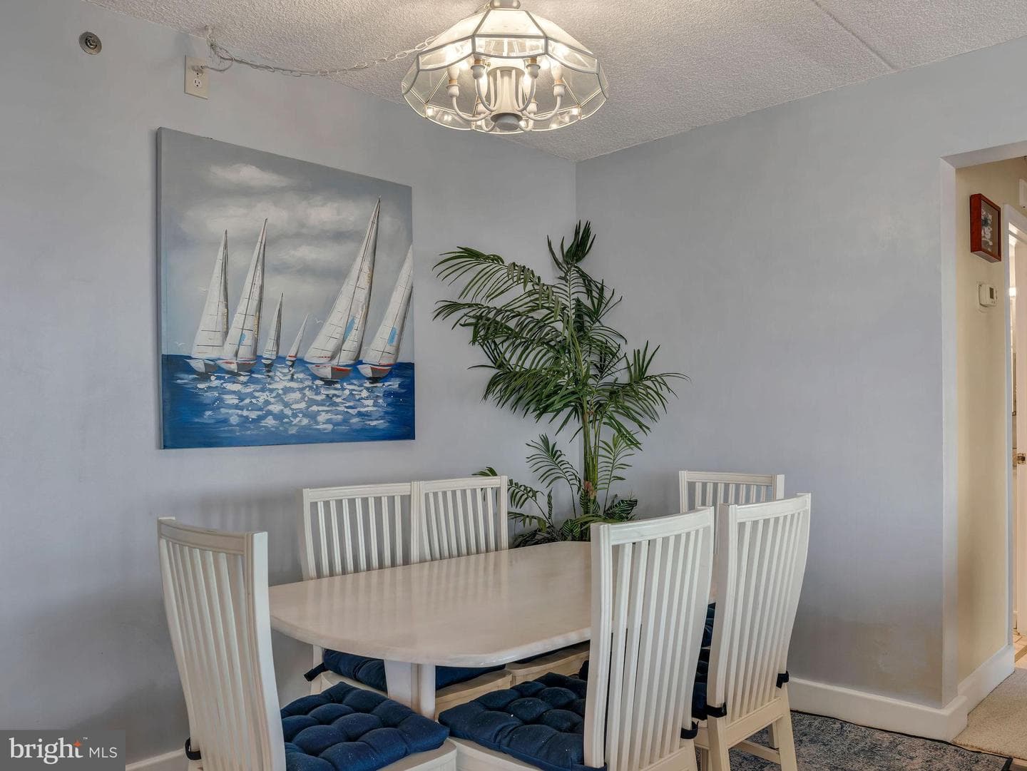 11000 Coastal Highway #308 photo 10