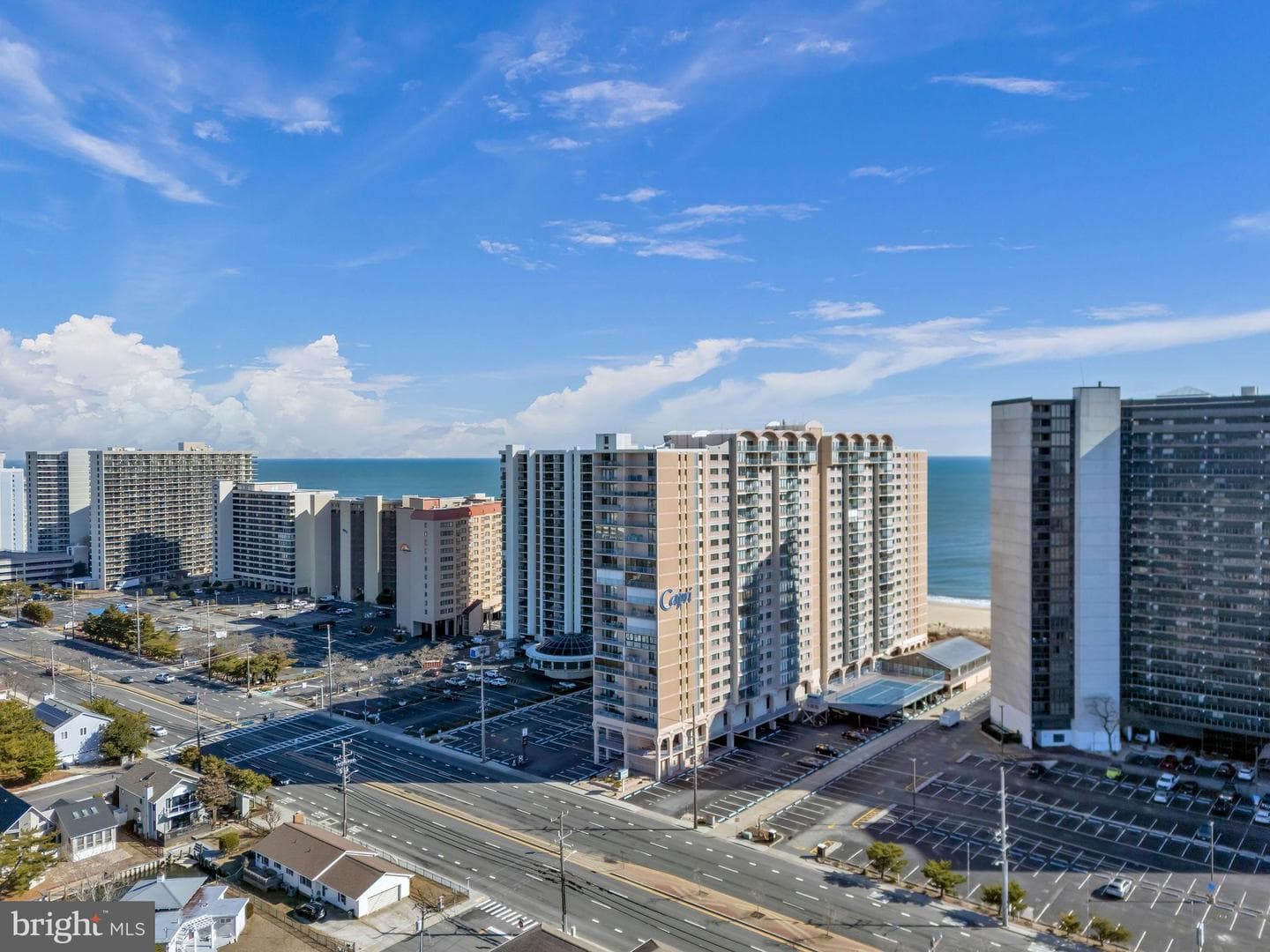 11000 Coastal Highway #308 photo 100