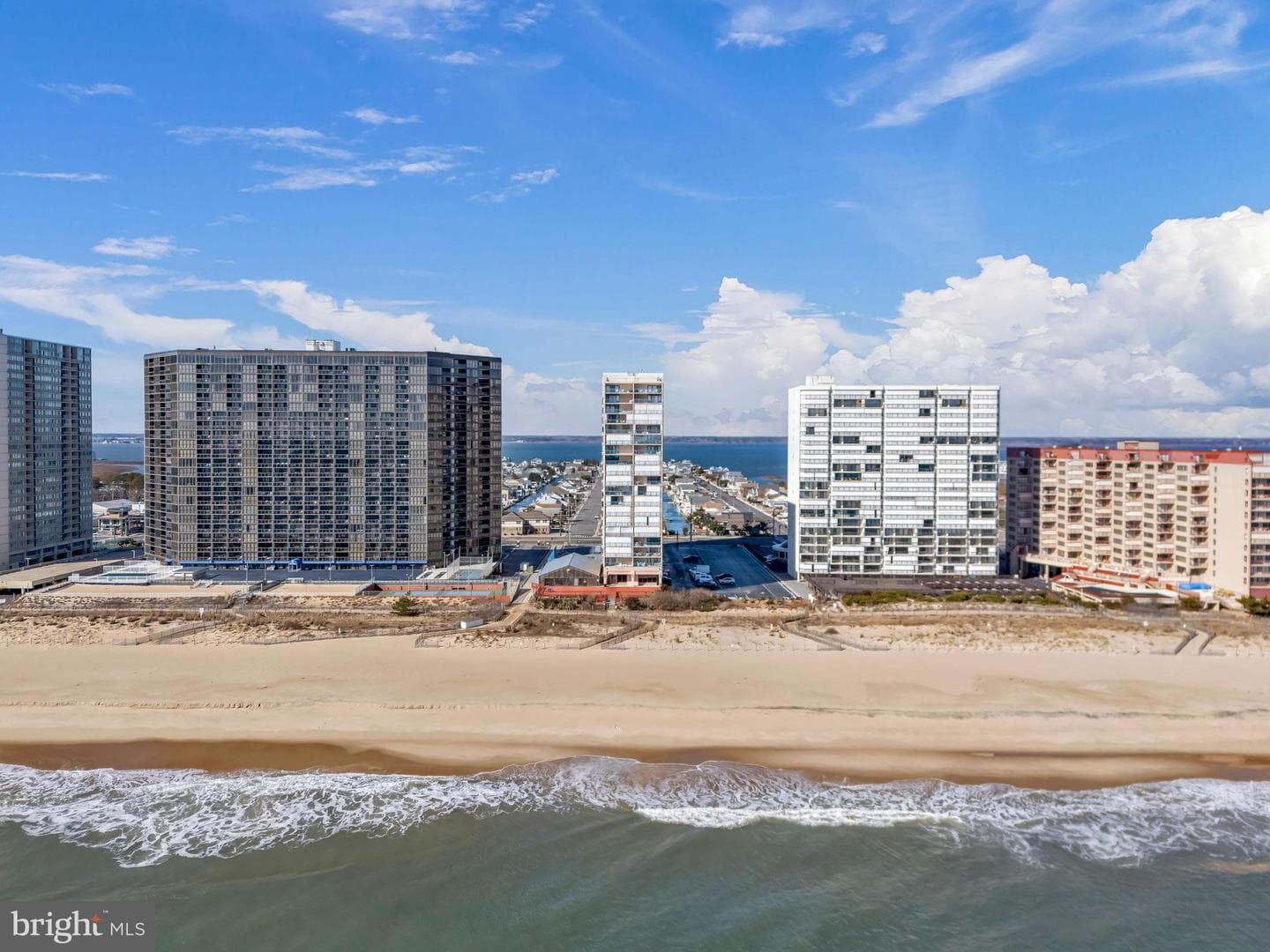 11000 Coastal Highway #308, Ocean City
