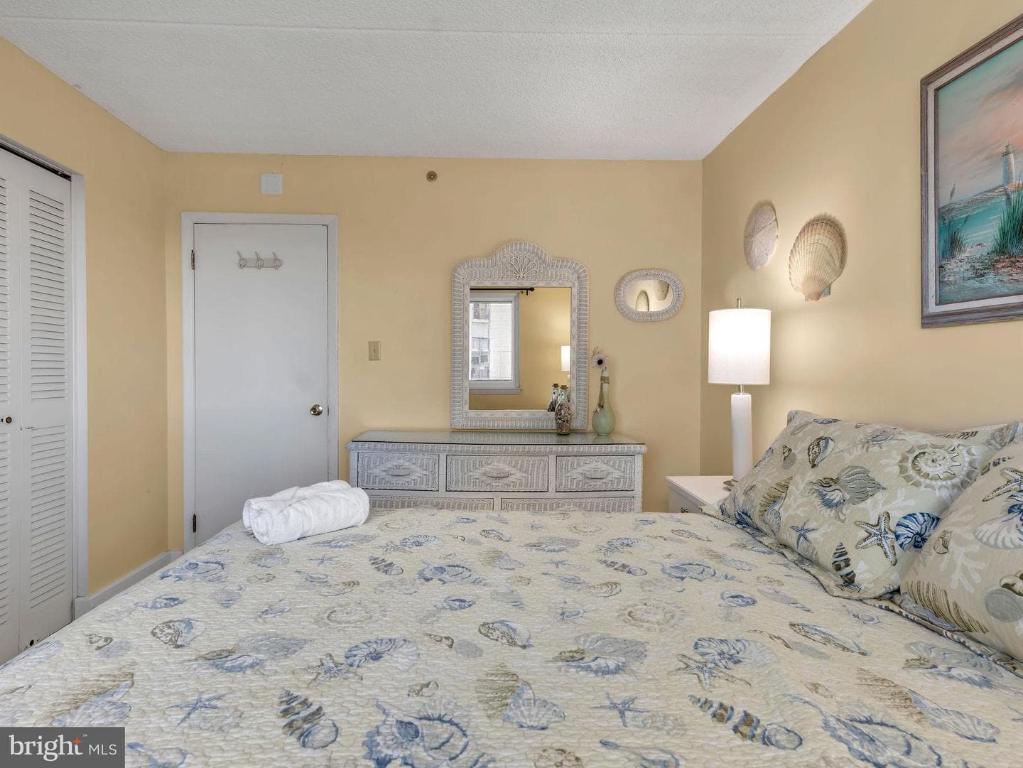 11000 Coastal Highway #308 photo 23