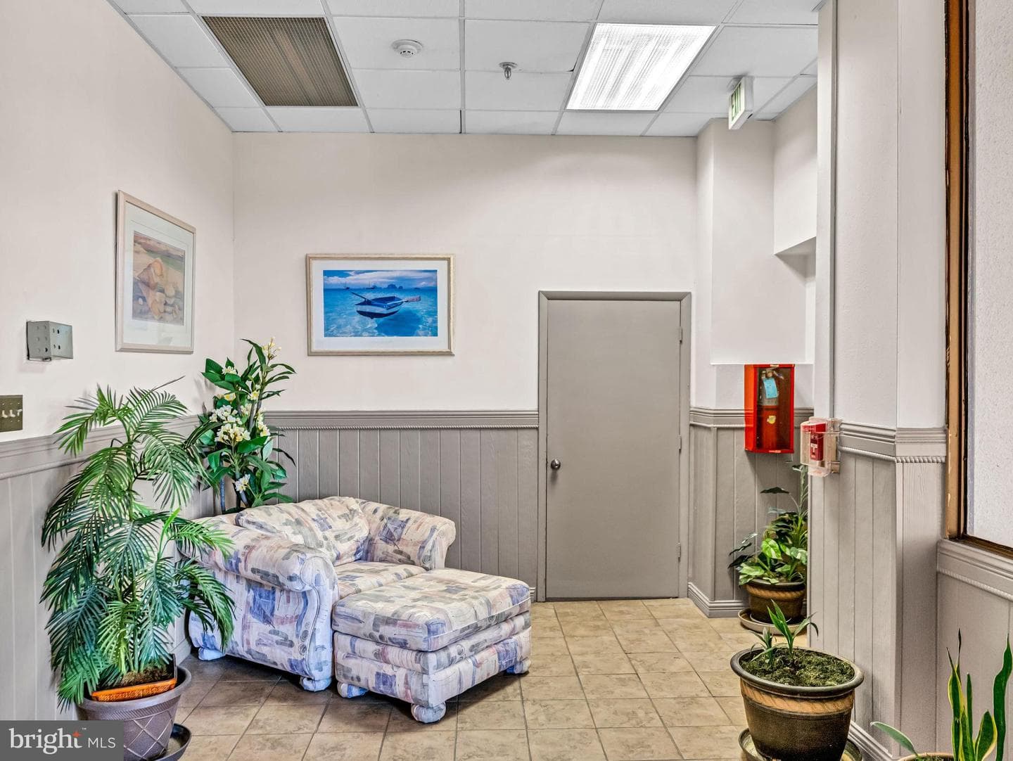 11000 Coastal Highway #308 photo 55