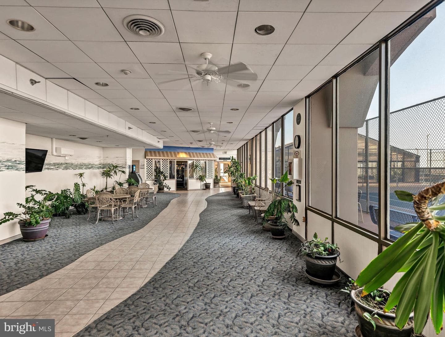 11000 Coastal Highway #308 photo 67