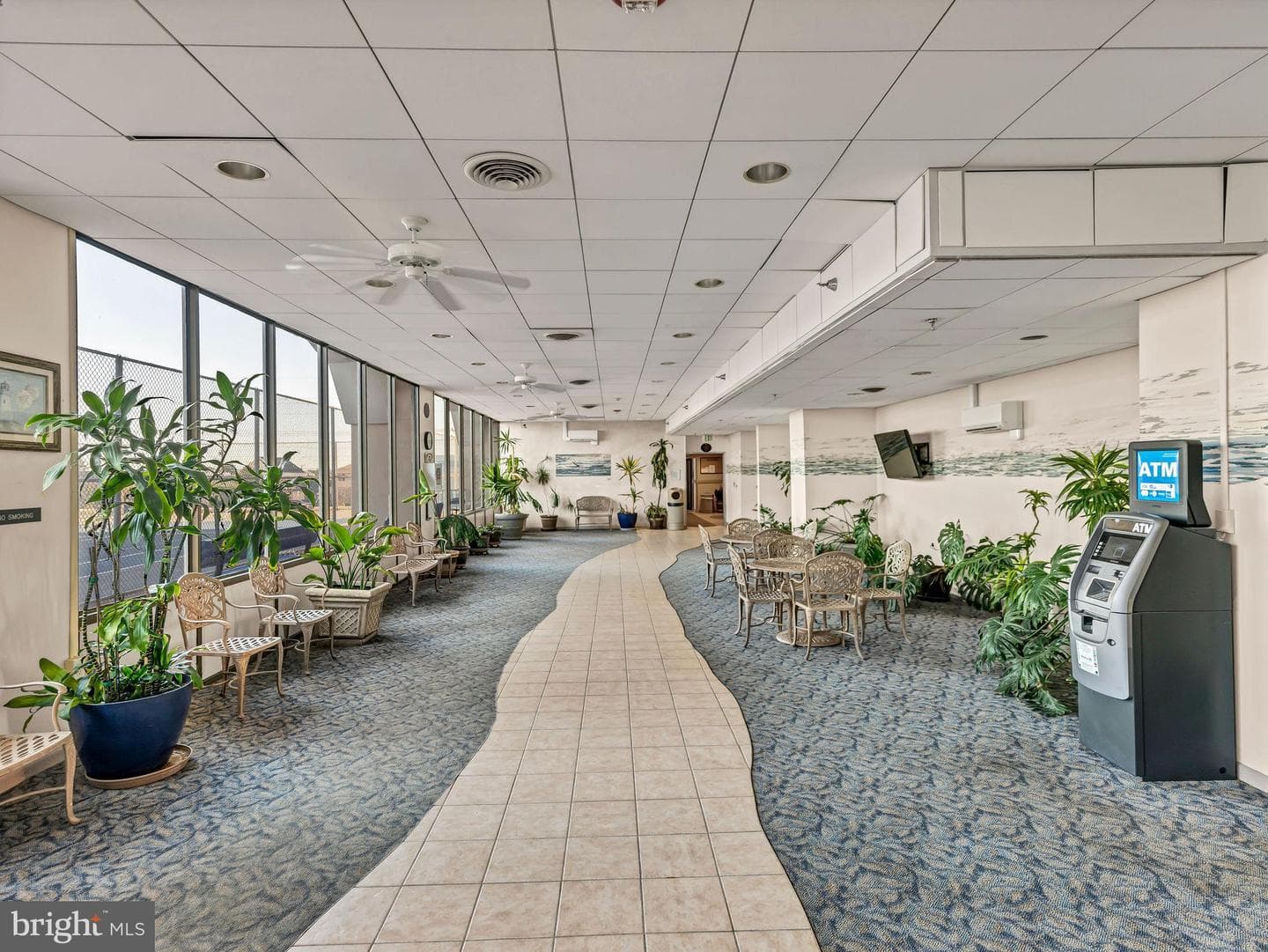 11000 Coastal Highway #308 photo 83