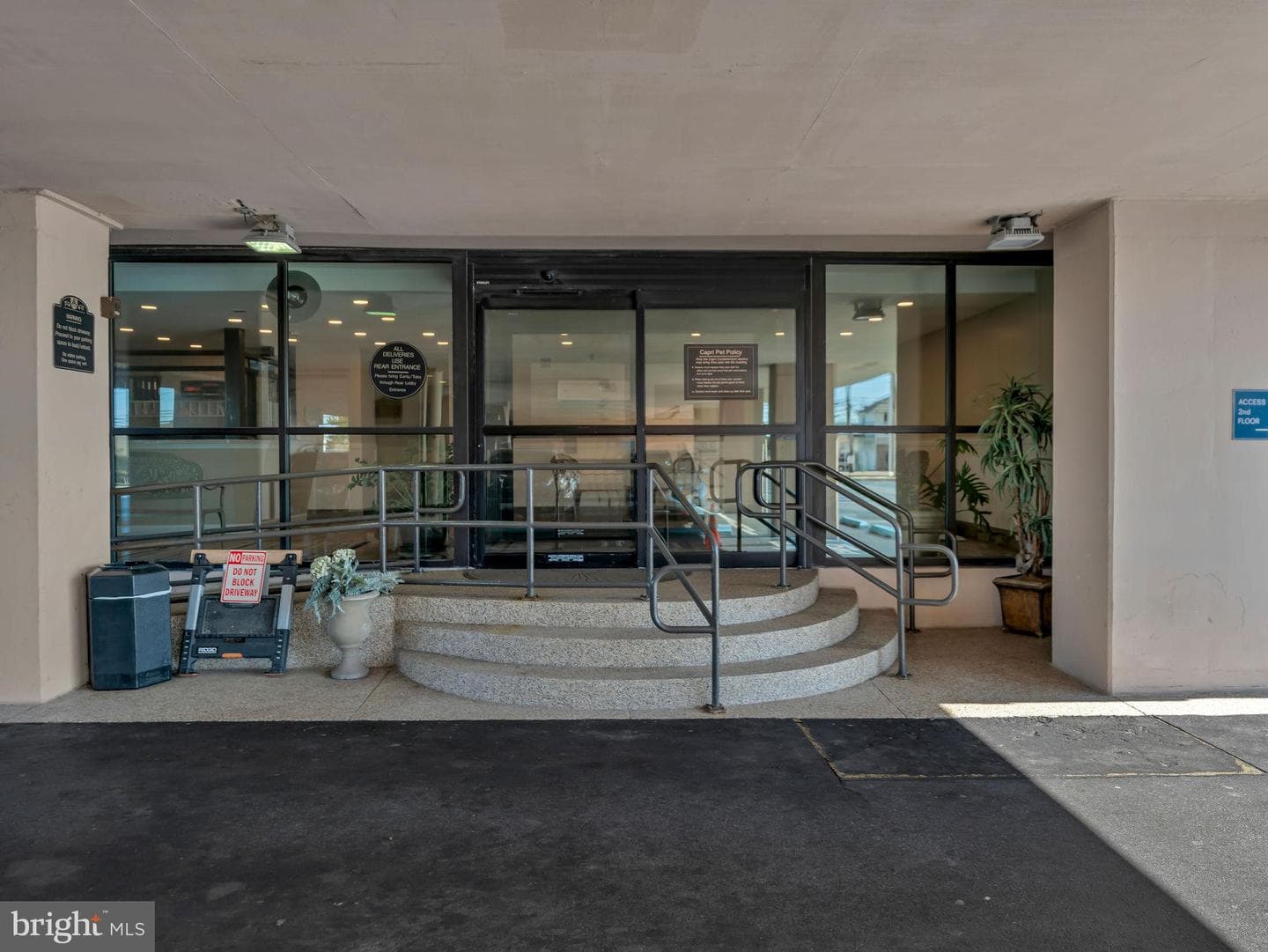 11000 Coastal Highway #308 photo 84