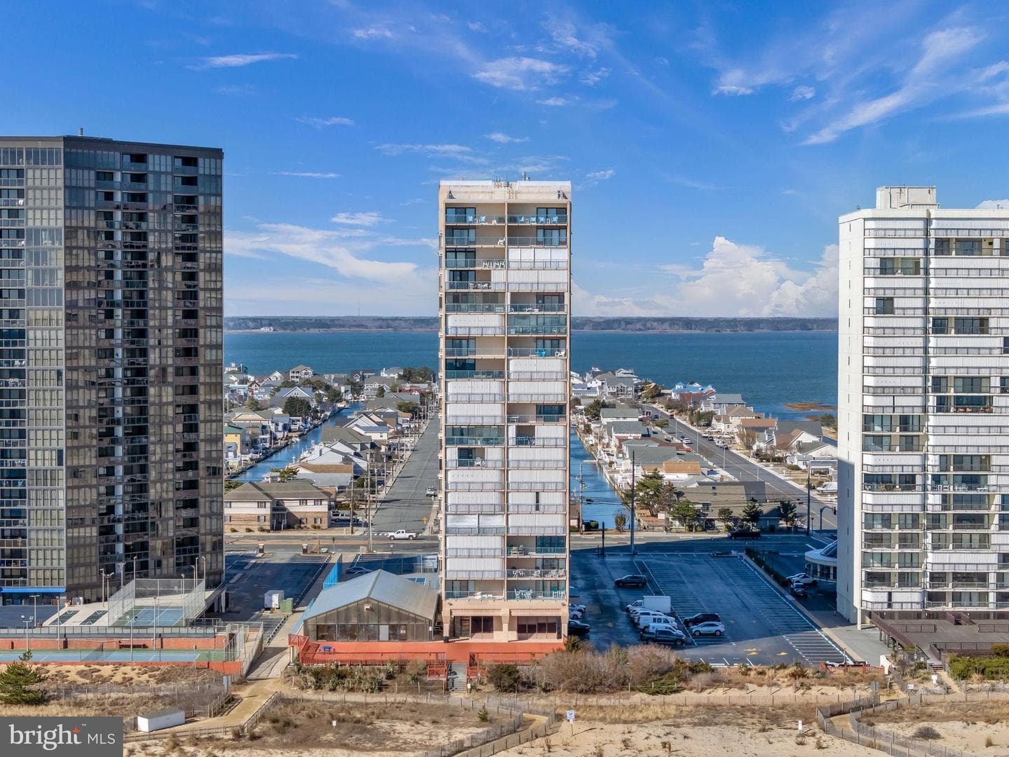 11000 Coastal Highway #308 photo 89
