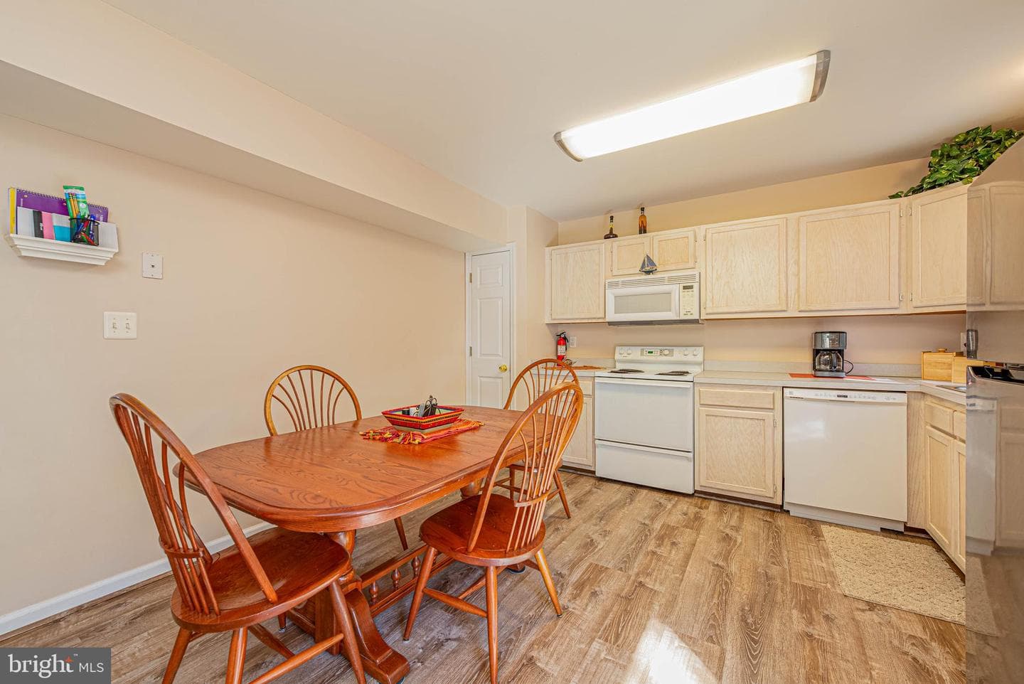 135 Captains Quarters Road photo 14