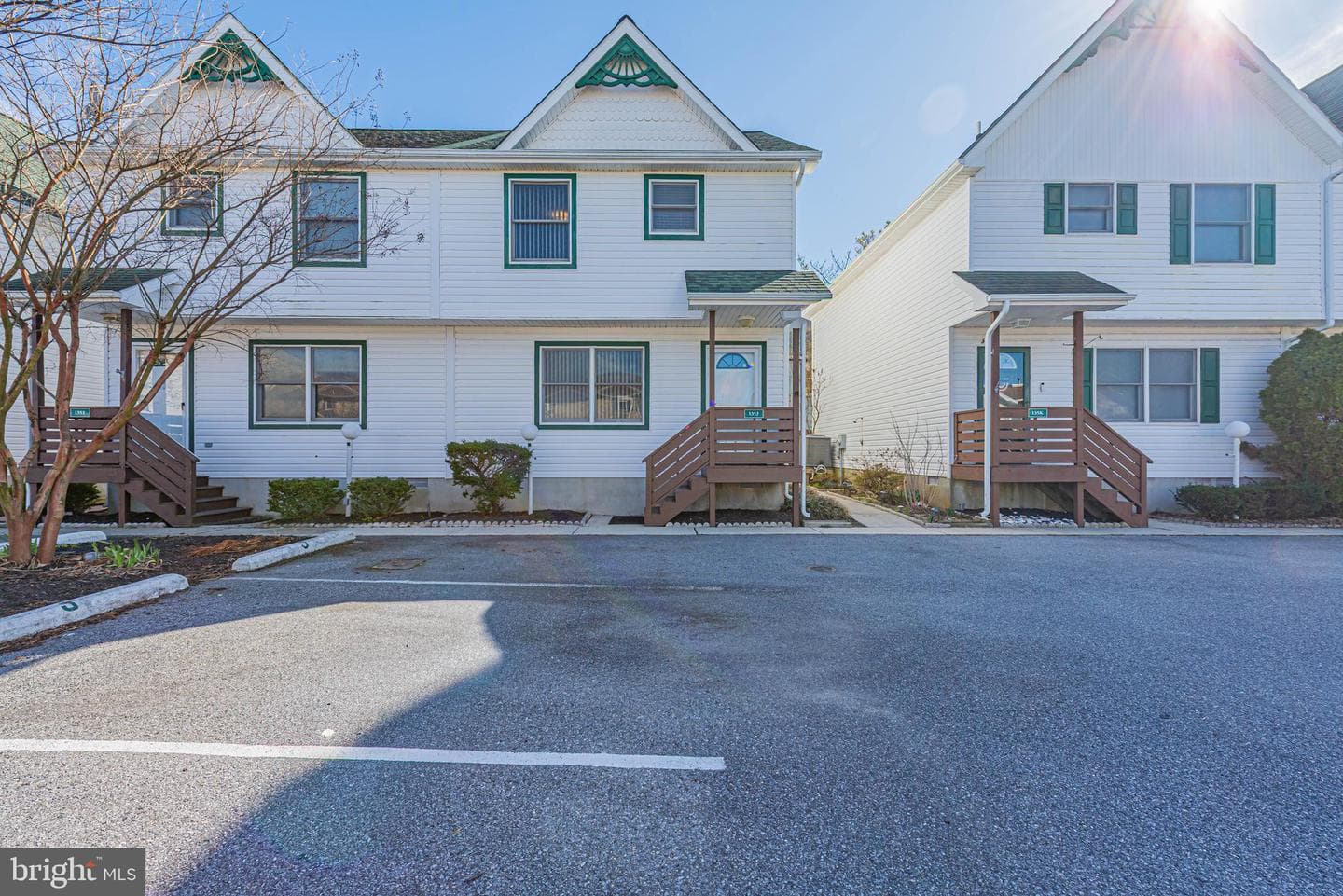 135 Captains Quarters Road, Ocean City