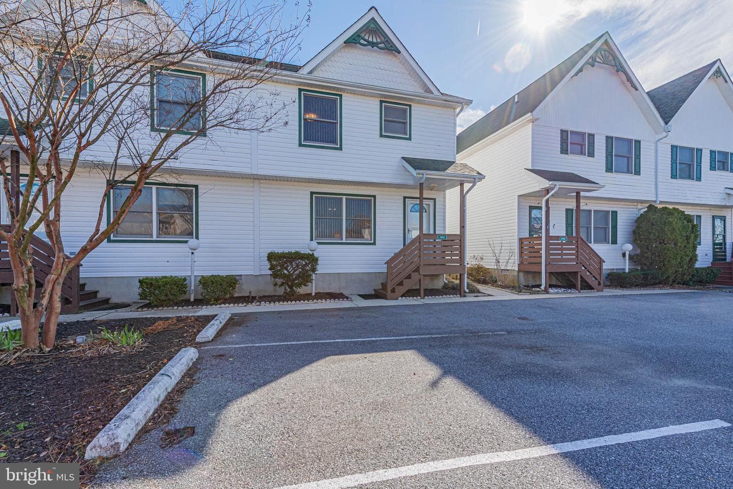 135 Captains Quarters Road photo 27