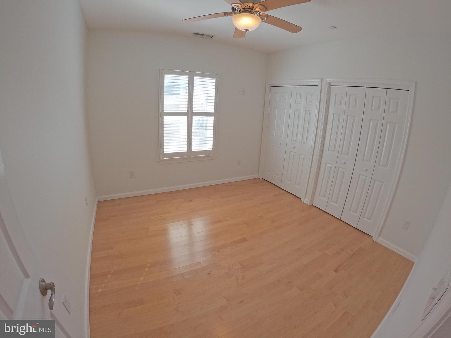 148 S Ocean Drive photo 12