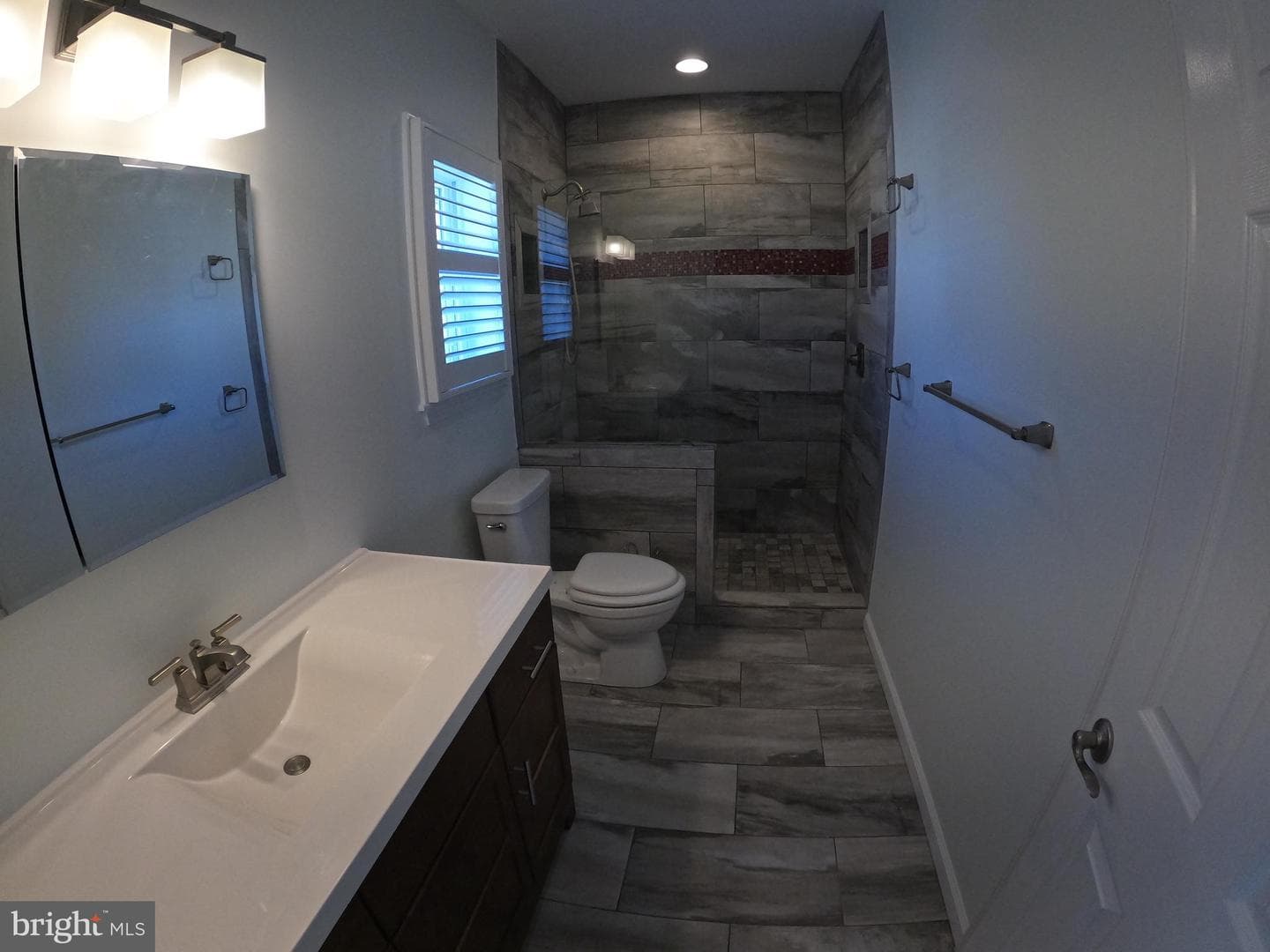 148 S Ocean Drive photo 15