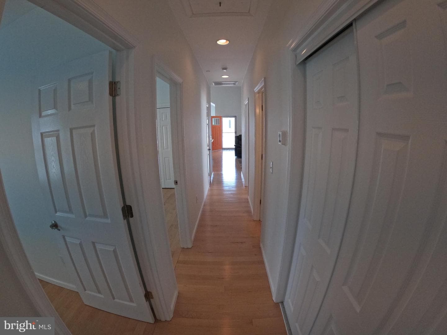 148 S Ocean Drive photo 16