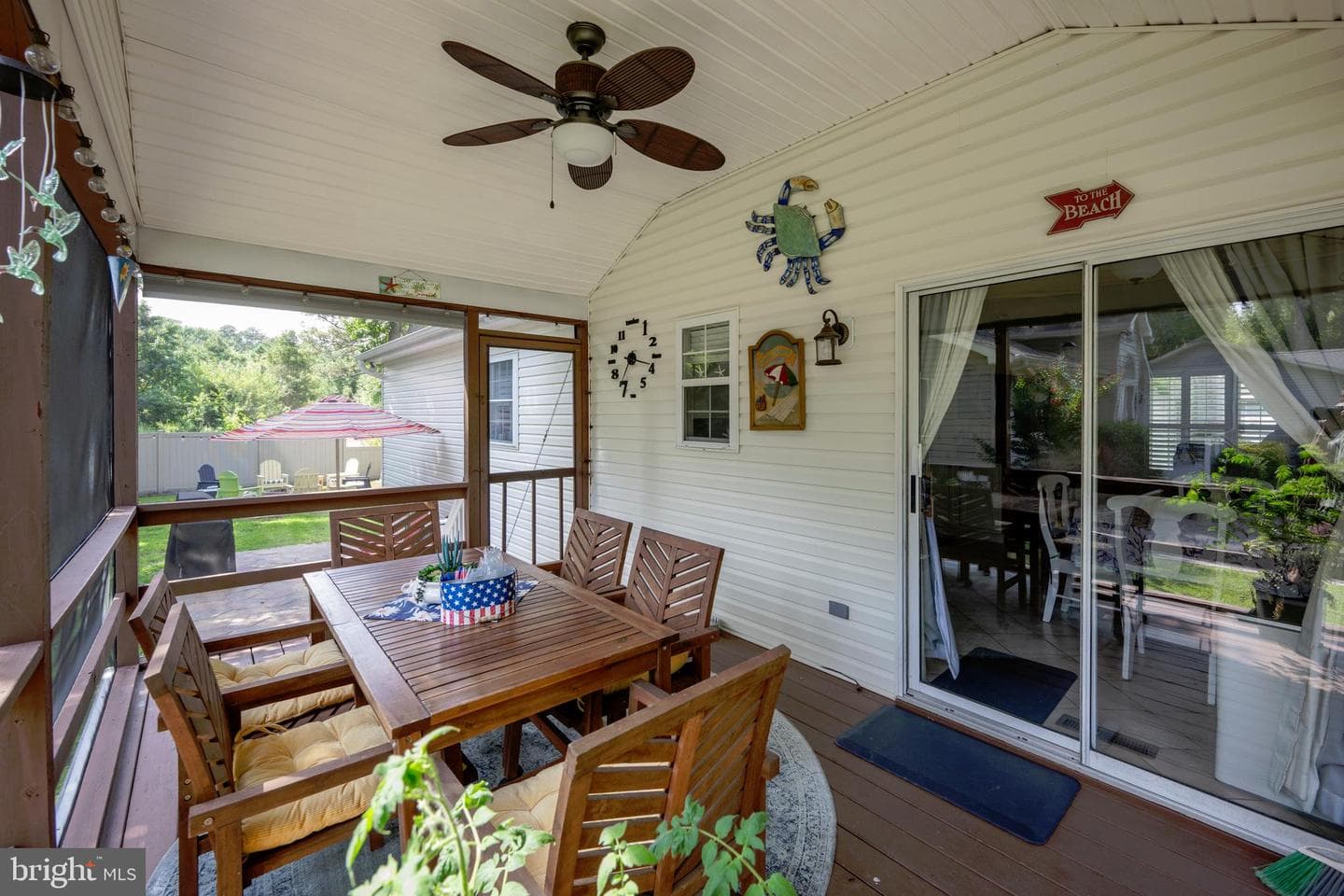 52 Nottingham Lane photo 13