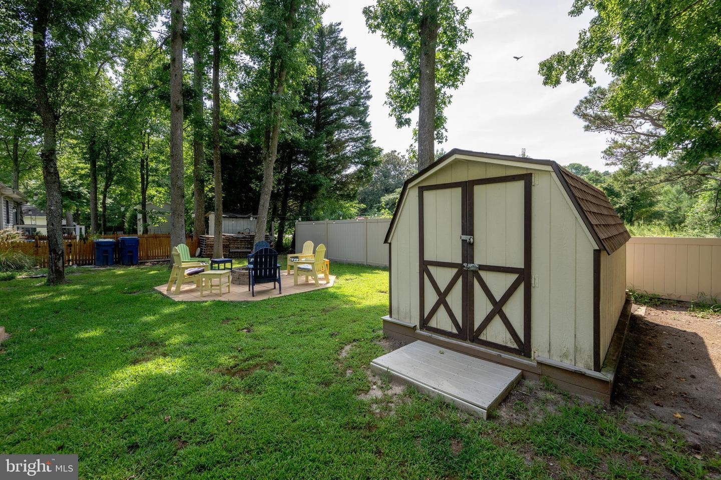 52 Nottingham Lane photo 5