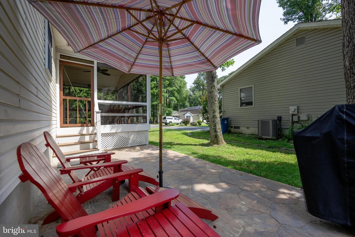 52 Nottingham Lane photo 9