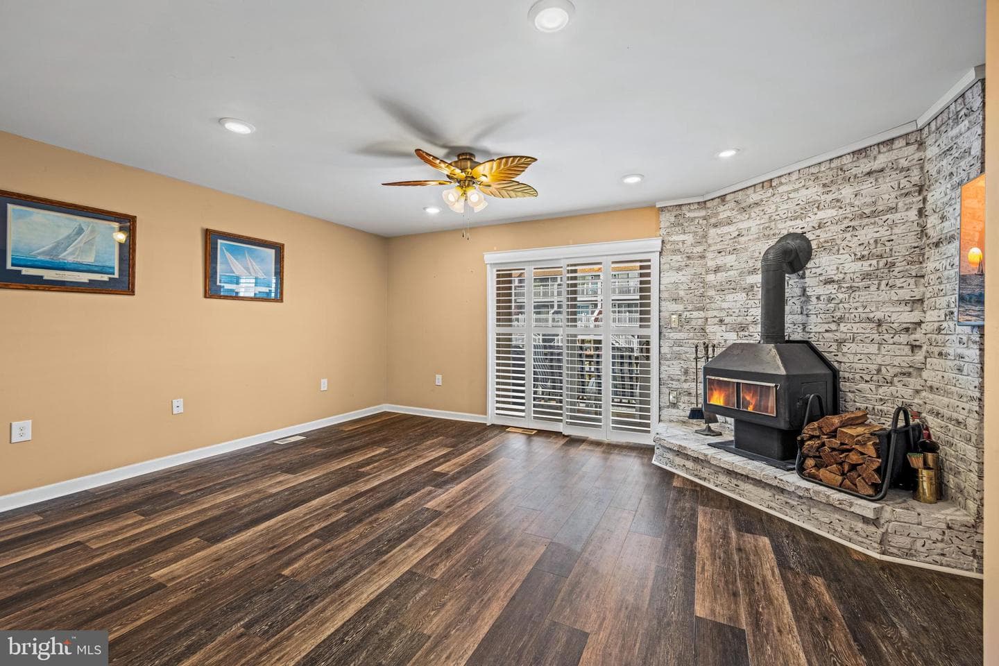 11611 Windward Drive #E photo 15