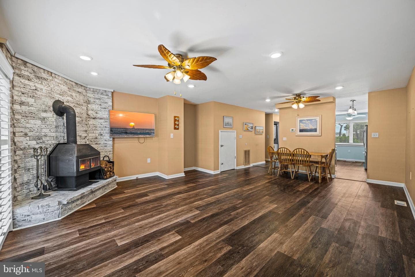 11611 Windward Drive #E photo 16