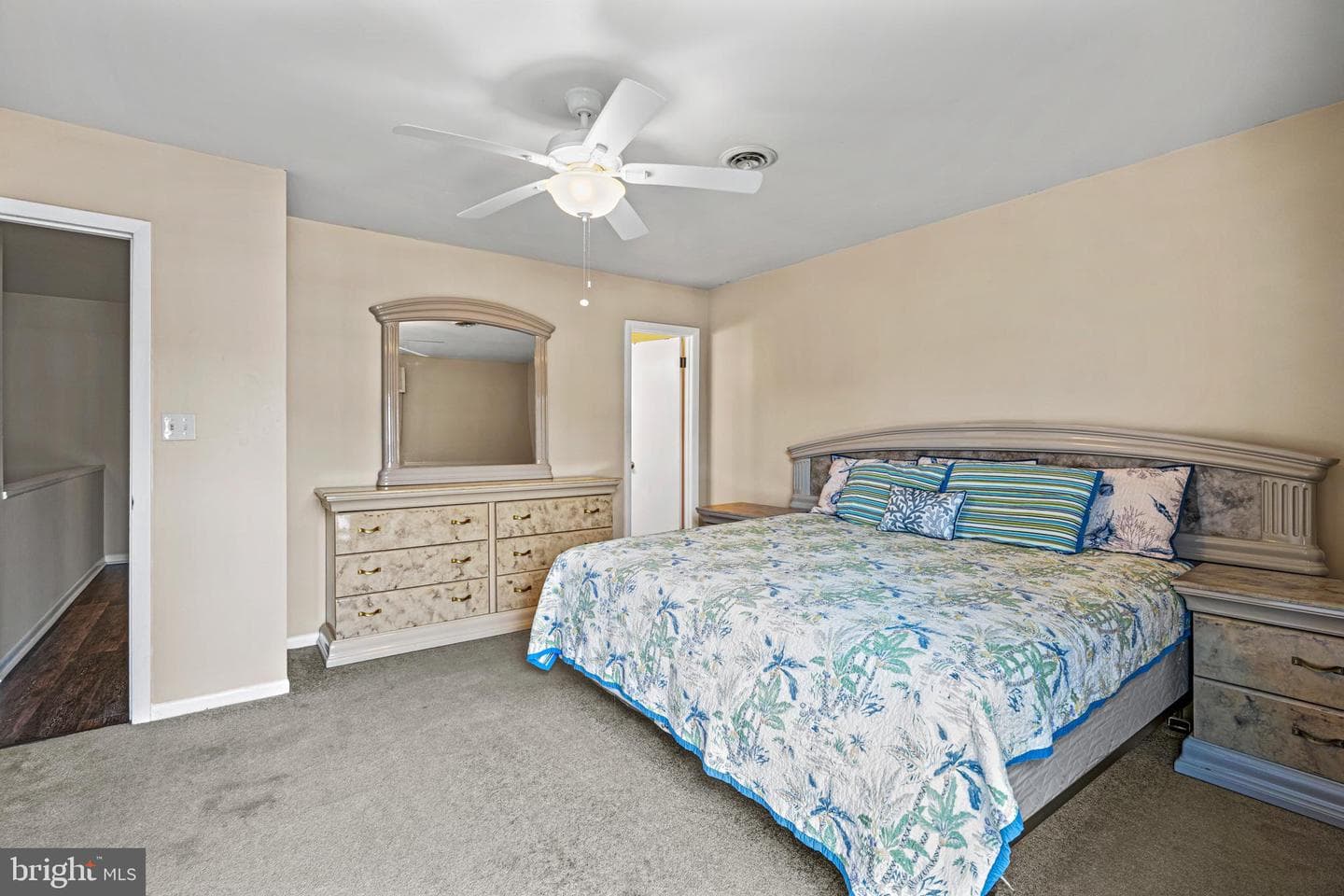 11611 Windward Drive #E photo 18