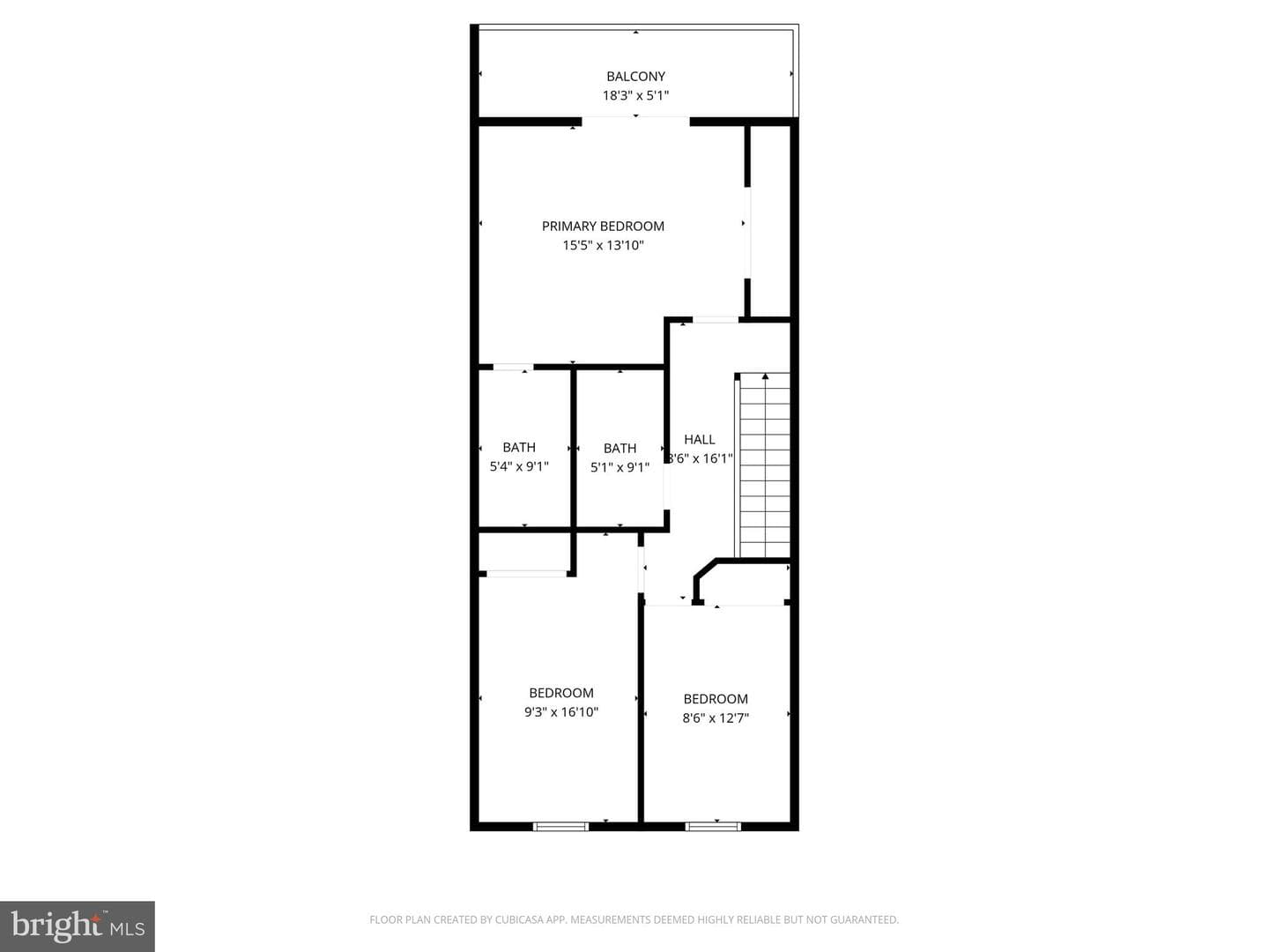 11611 Windward Drive #E photo 36