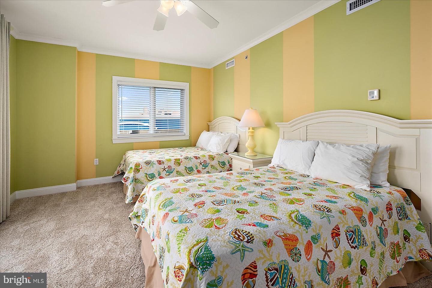 6 60th Street #501 photo 35