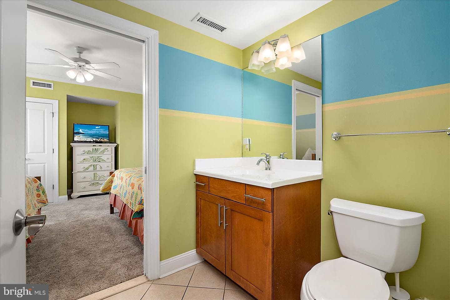 6 60th Street #501 photo 37