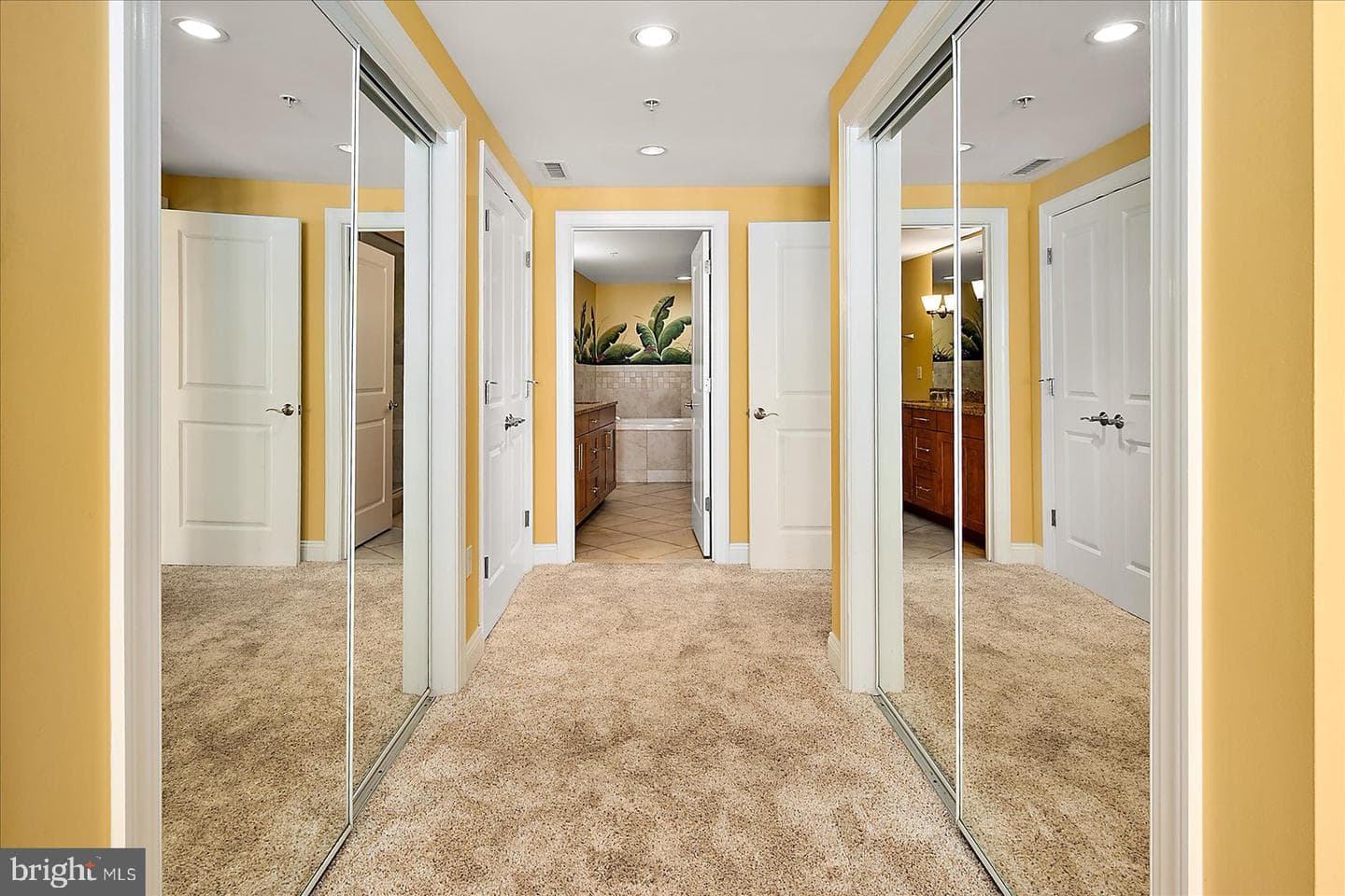 6 60th Street #501 photo 50