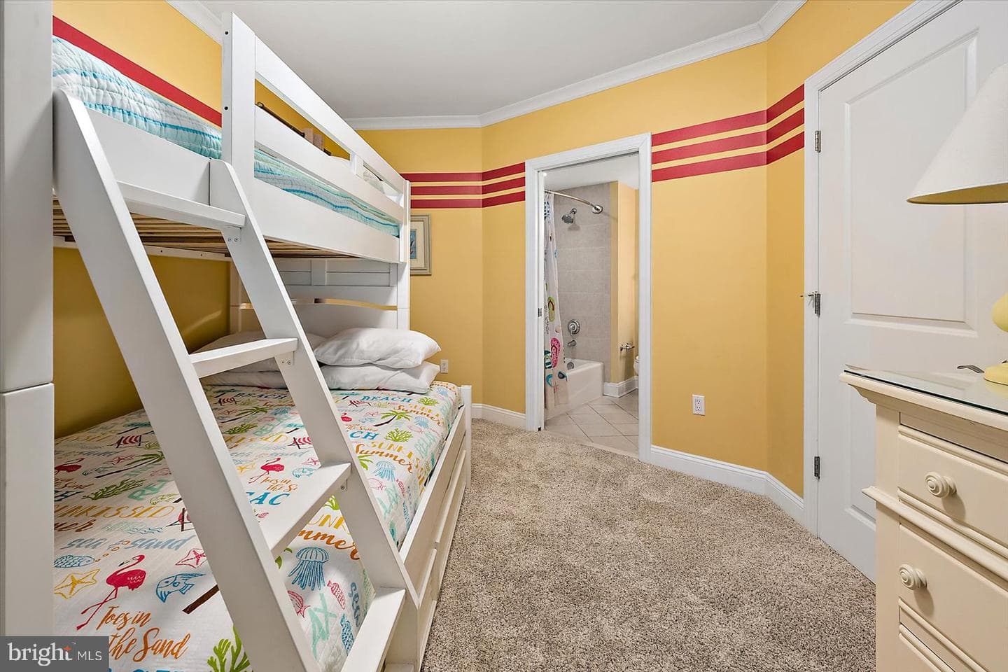 8 60th Street #1002 photo 29