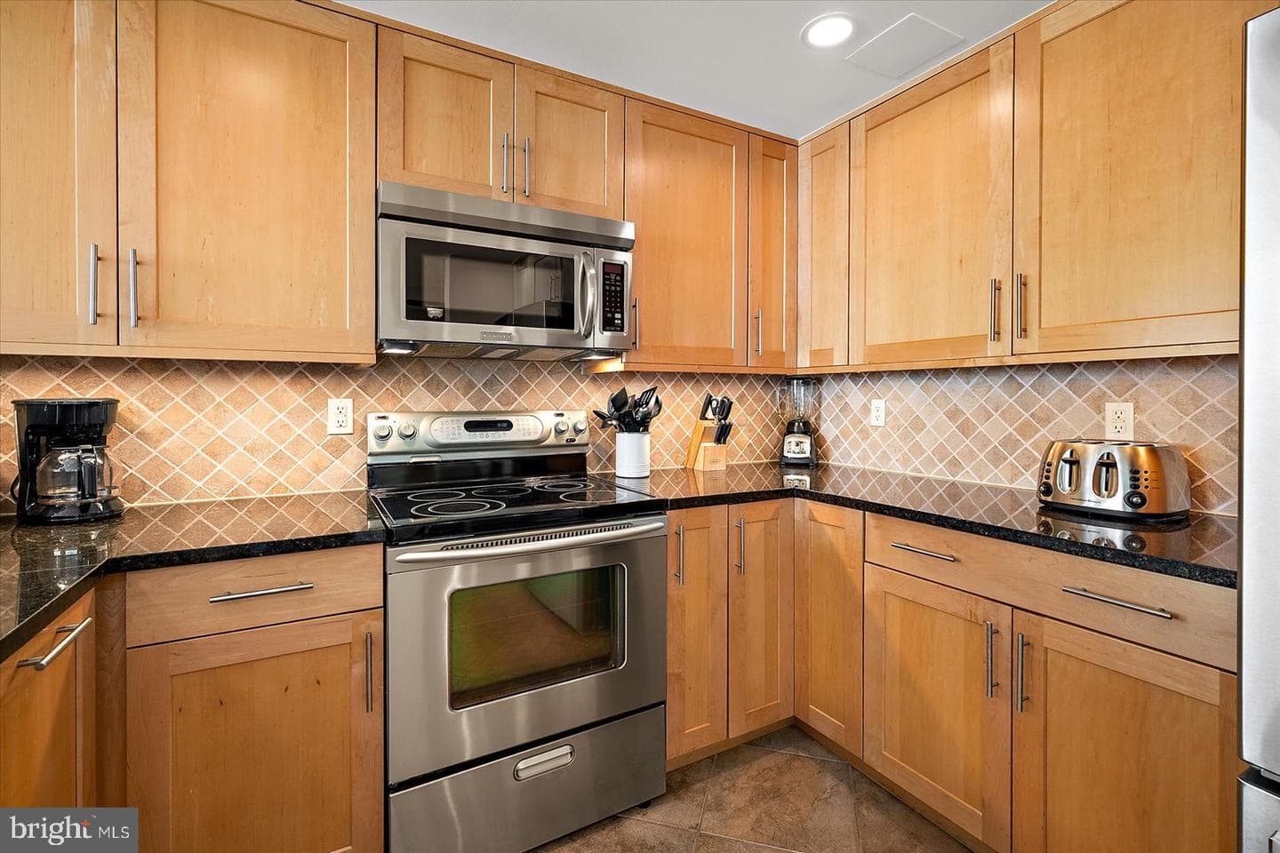 8 60th Street #1002 photo 49