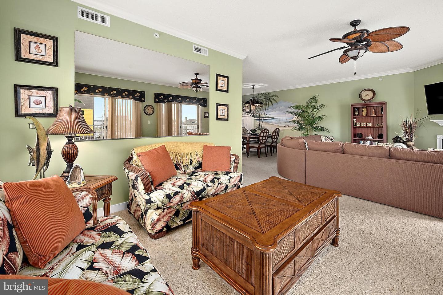 2101 Philadelphia Avenue #106 photo 10