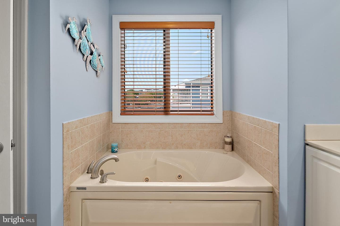 2101 Philadelphia Avenue #106 photo 23