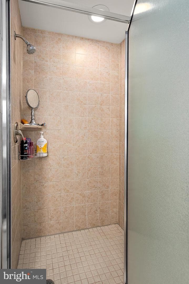 2101 Philadelphia Avenue #106 photo 24