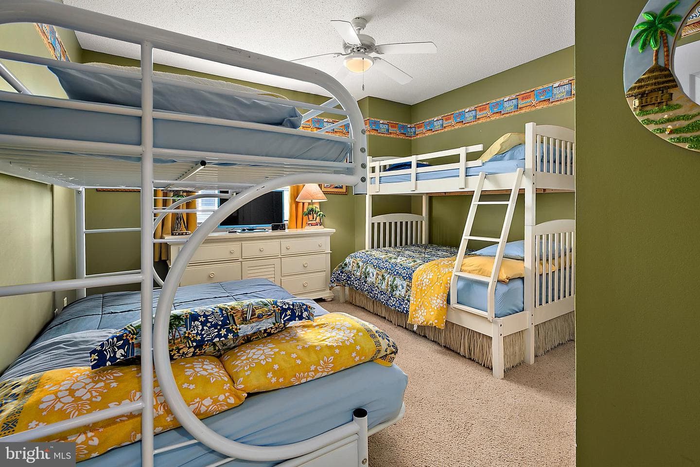 2101 Philadelphia Avenue #106 photo 29