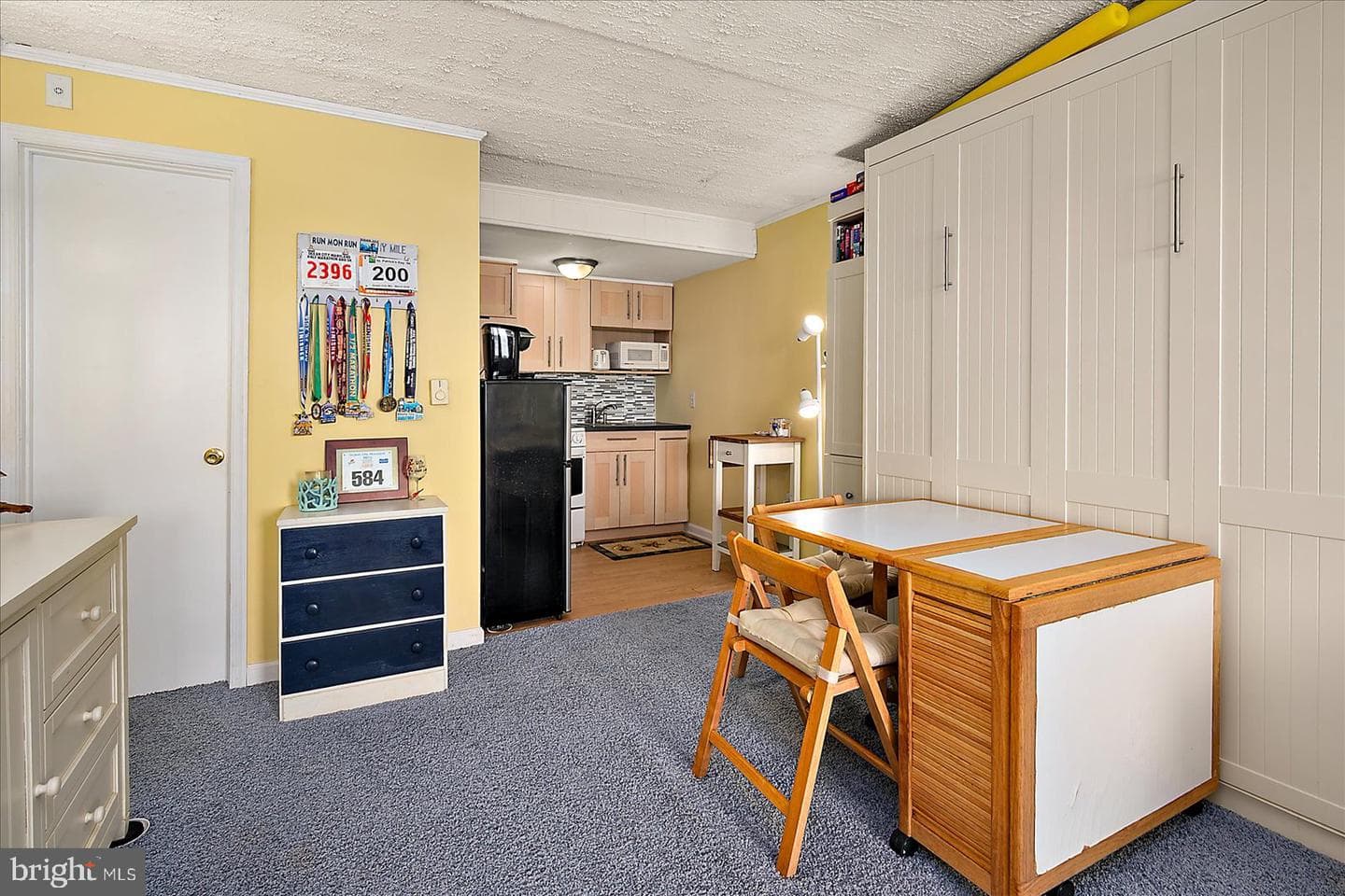 3010 Philadelphia Avenue #s308 photo 17