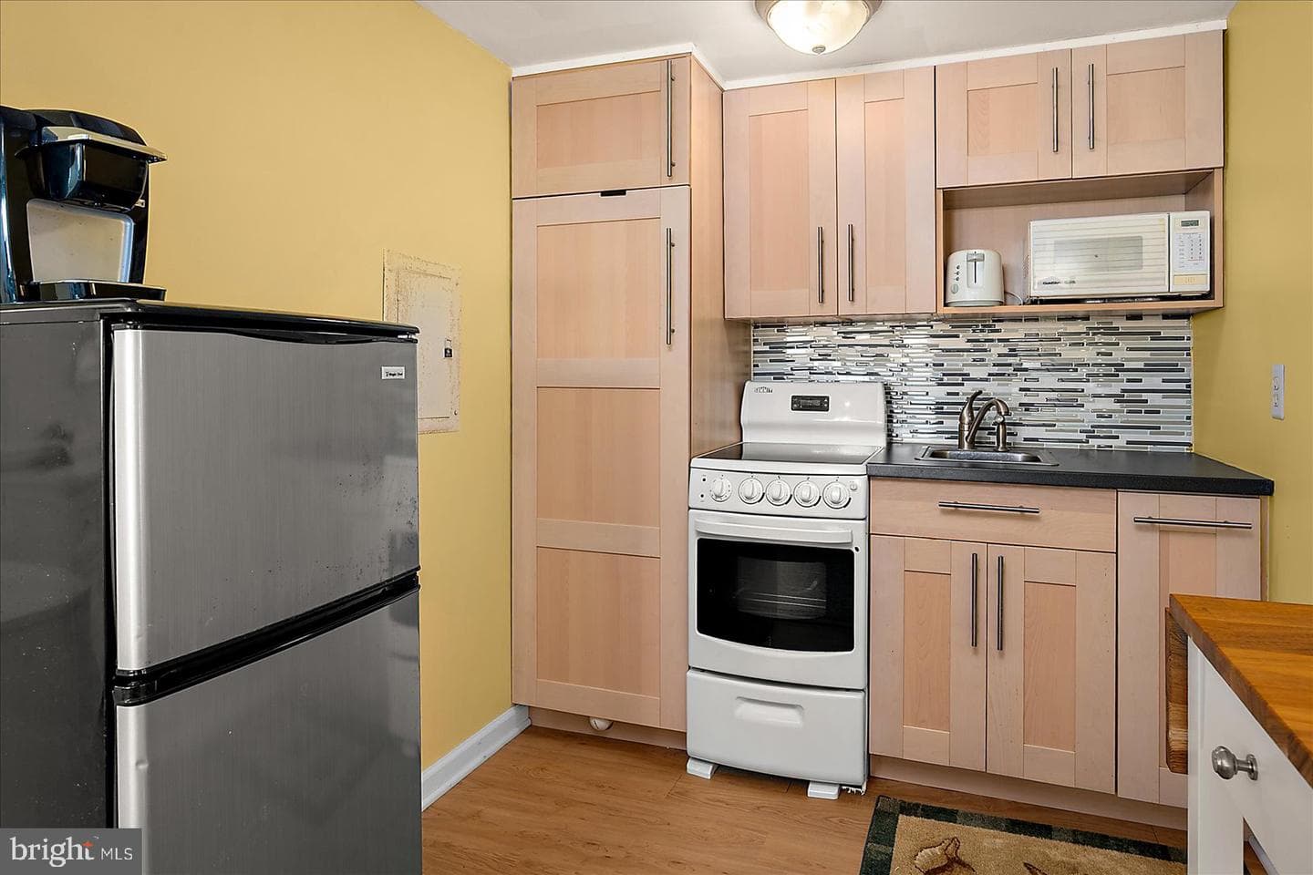 3010 Philadelphia Avenue #s308 photo 18