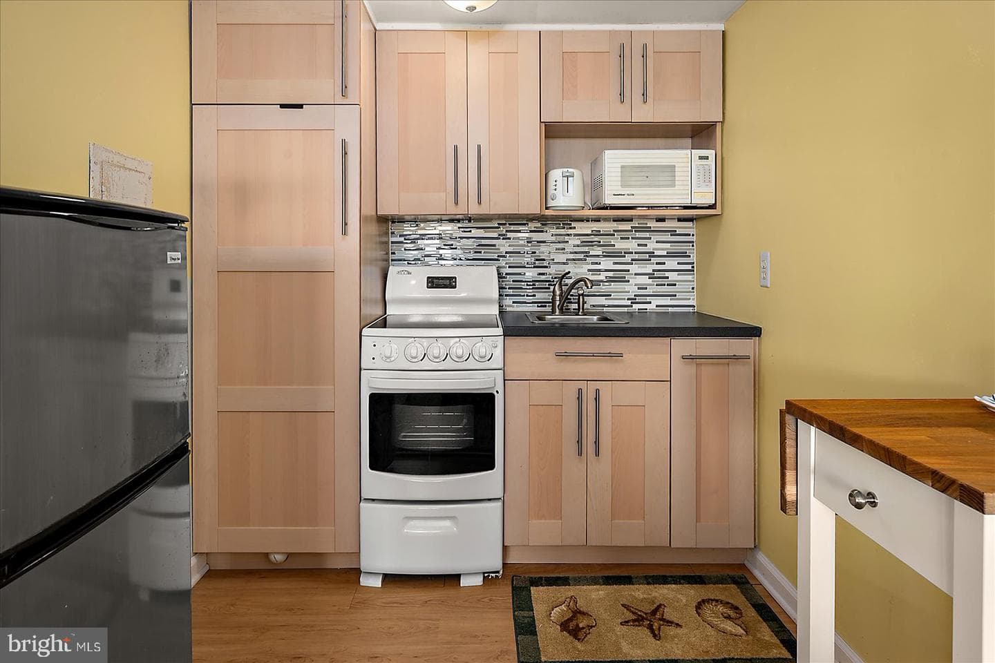 3010 Philadelphia Avenue #s308 photo 19