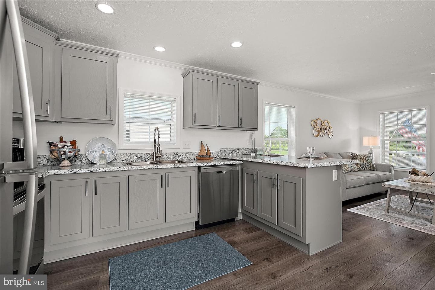 12427 Beach Life Lane photo 10