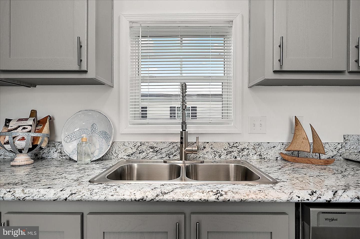 12427 Beach Life Lane photo 13