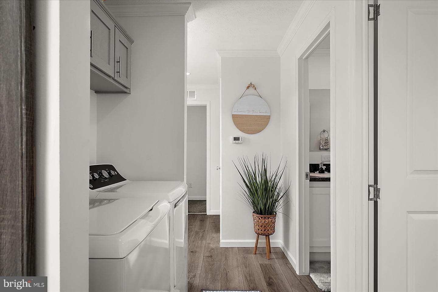 12427 Beach Life Lane photo 16