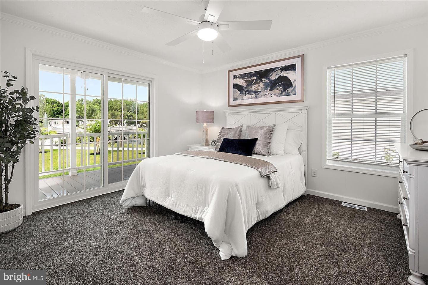 12427 Beach Life Lane photo 17