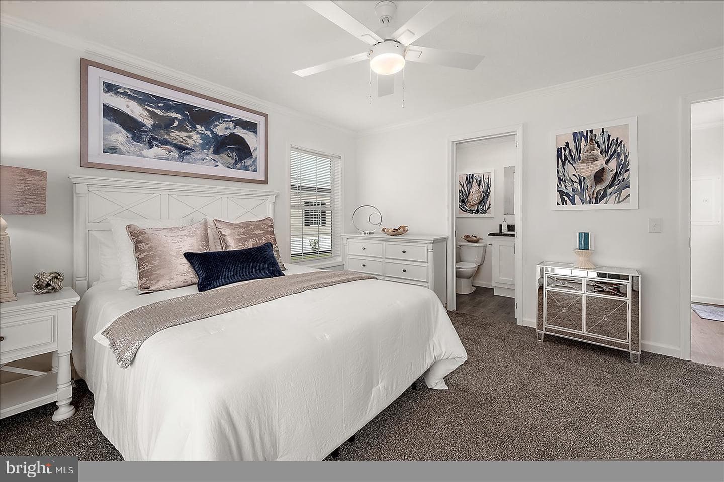 12427 Beach Life Lane photo 18